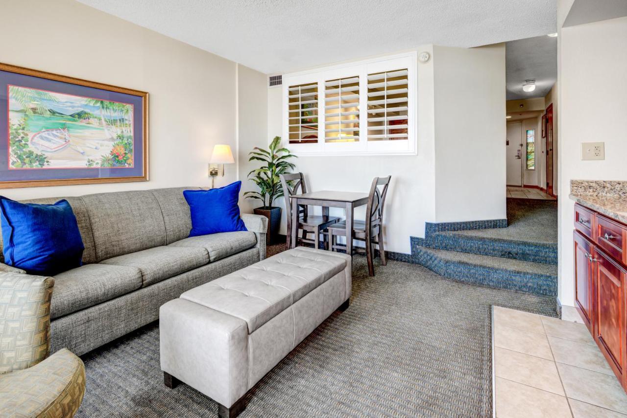 Beach Cove Bungalow Myrtle Beach Buitenkant foto